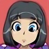Menasu-Art's avatar