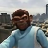Menber's avatar