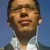 menchevik's avatar