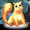 menchithecat's avatar