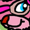 MencoDogBella's avatar