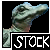 Mend30012-stock's avatar
