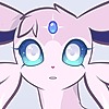 Mendaichi's avatar