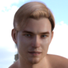 Mendakarson's avatar