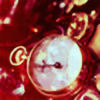 mended-clockwork's avatar