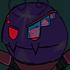 MendedDragon's avatar