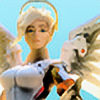 mender-mercy's avatar