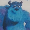 mendezfernan4's avatar