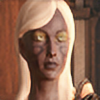 mendica's avatar