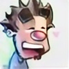 mendigo-yo's avatar
