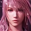 mendotsuki's avatar