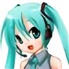 mendraxD's avatar