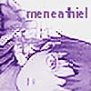 meneathiel's avatar