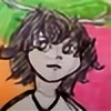 MeneerIzaya's avatar