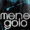 Menegolo's avatar