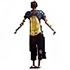 menemen's avatar