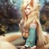 Menemi's avatar
