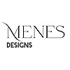 menesdesigns's avatar