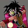Menfraid's avatar