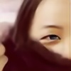 Meng-Hui's avatar