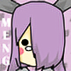 meng-the-bunny's avatar