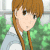 Mengai's avatar