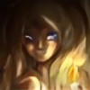 MengChiao's avatar