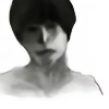 Mengfu's avatar