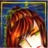 Mengki's avatar