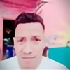 mengraci2287's avatar