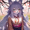 mengshouer's avatar