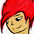 mengster's avatar