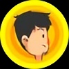 Mengsullivan's avatar