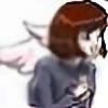 Mengxia's avatar