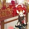Mengzuo's avatar