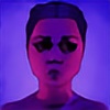 menhaden-art's avatar