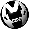 Menhaters-Admin's avatar