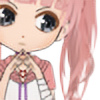 menhera-chan's avatar