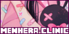 Menhera-Clinic's avatar