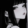meni220's avatar