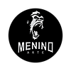 meninoarte's avatar