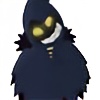 meninomaw's avatar