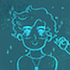 MeninoPudim's avatar