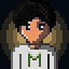 Menive's avatar