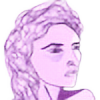 meniyka's avatar