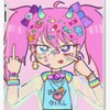 menkiko's avatar