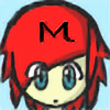 Menkin's avatar