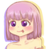 Menkuna-Chan's avatar