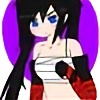 Menma-Sama's avatar