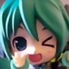 menma-san's avatar